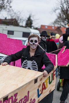 Bild 413 - Latuff 2016 Umzug